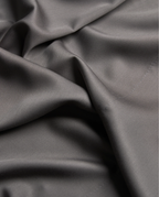 Parure de lit en bambou ICE 2.0