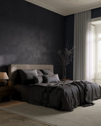 Lot de 3 | Draps en bambou blanky ICE 2.0