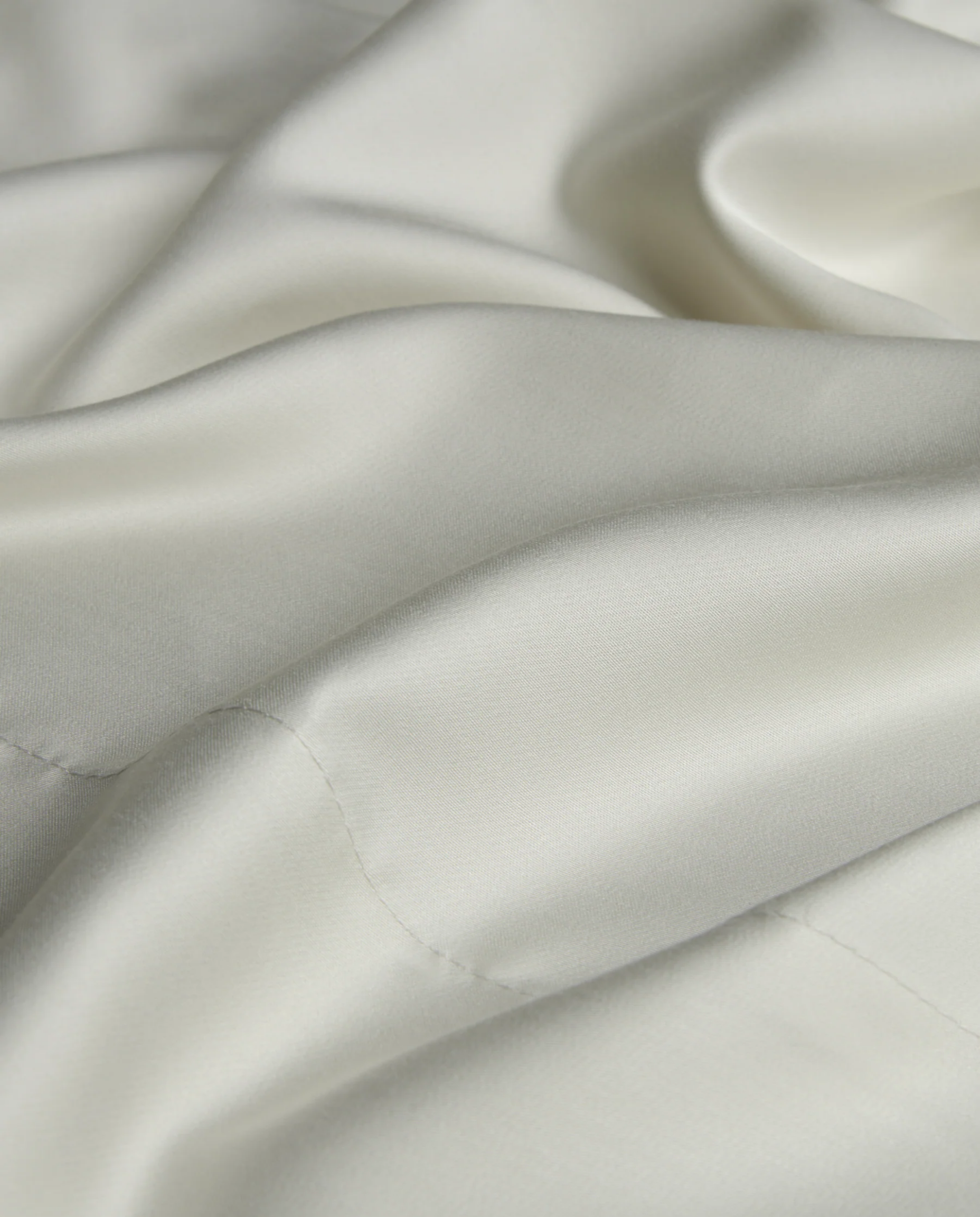 Lot de 3 | Draps en bambou blanky ICE 2.0