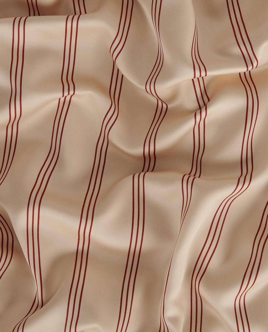 Parure de lit en bambou ICE 2.0