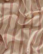 Parure de lit en bambou ICE 2.0