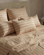 Lot de 3 | Draps en bambou blanky ICE 2.0