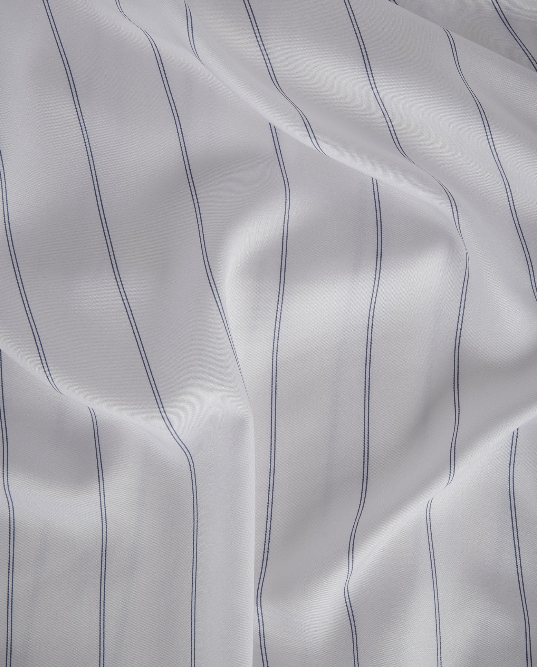 Lot de 3 | Draps en bambou blanky ICE 2.0