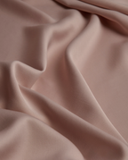 Parure de lit en bambou ICE 2.0