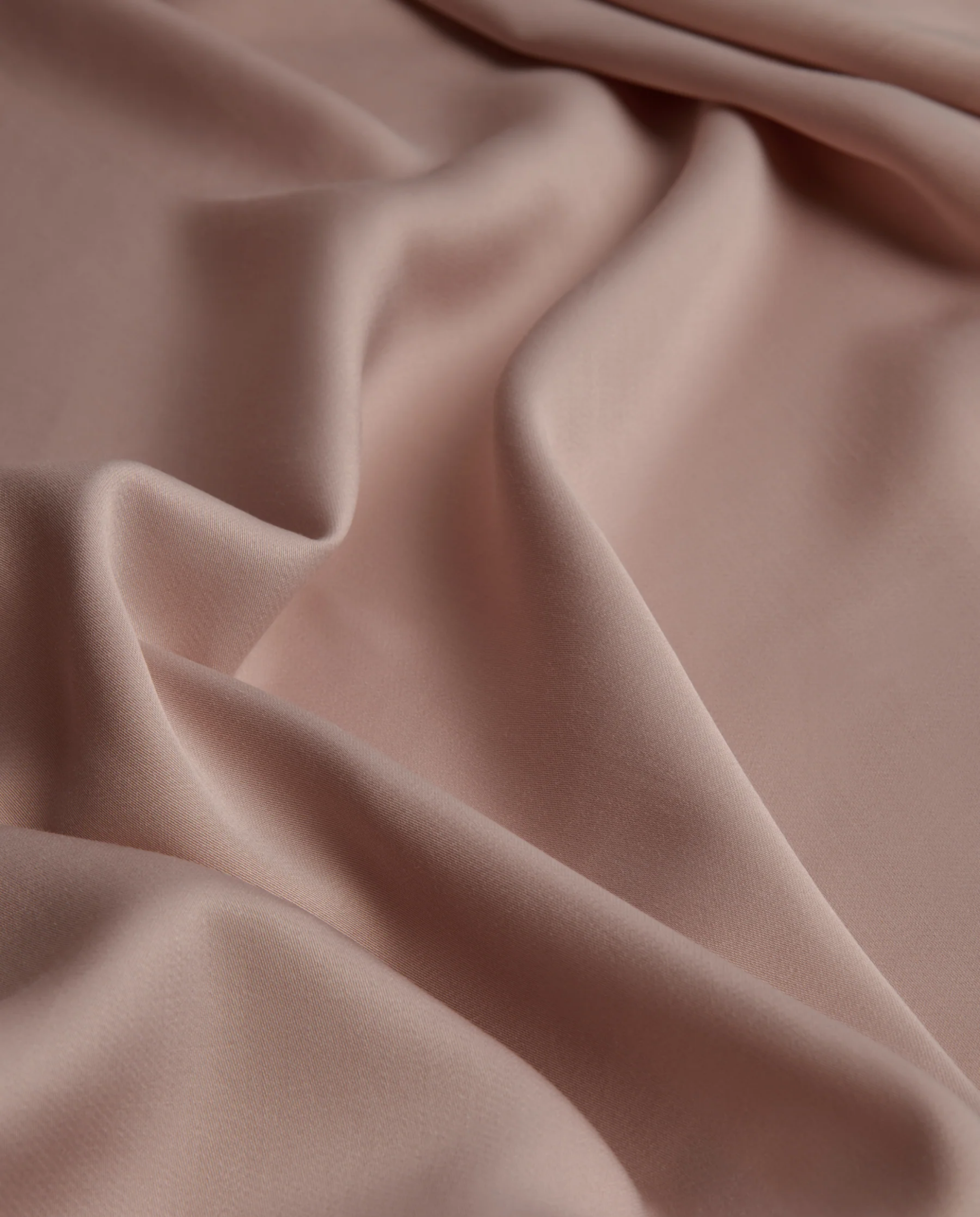 Housse de couette en bambou