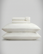 Parure de lit en bambou ICE 2.0