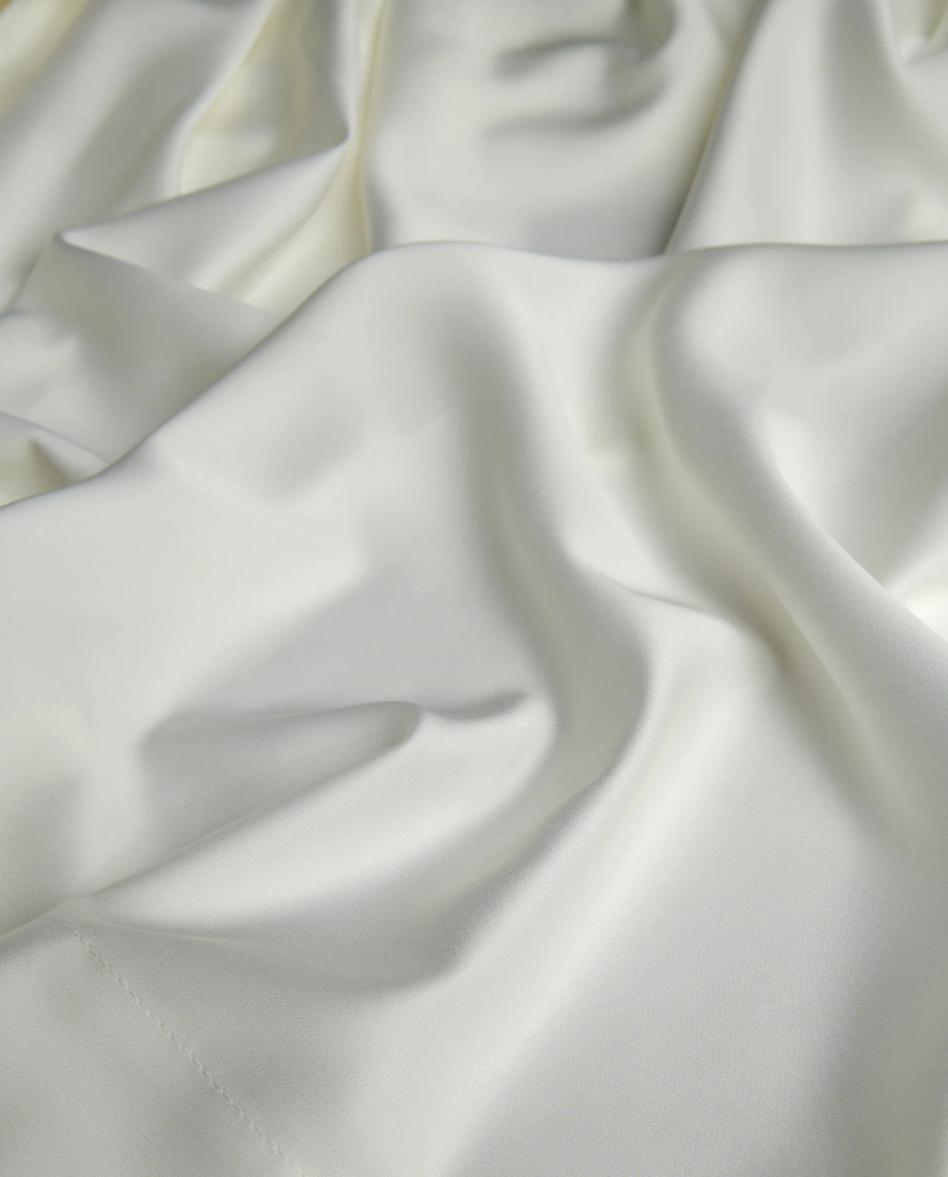 Parure de lit en bambou ICE 2.0