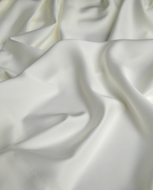 Lot de 3 | Draps en bambou blanky ICE 2.0