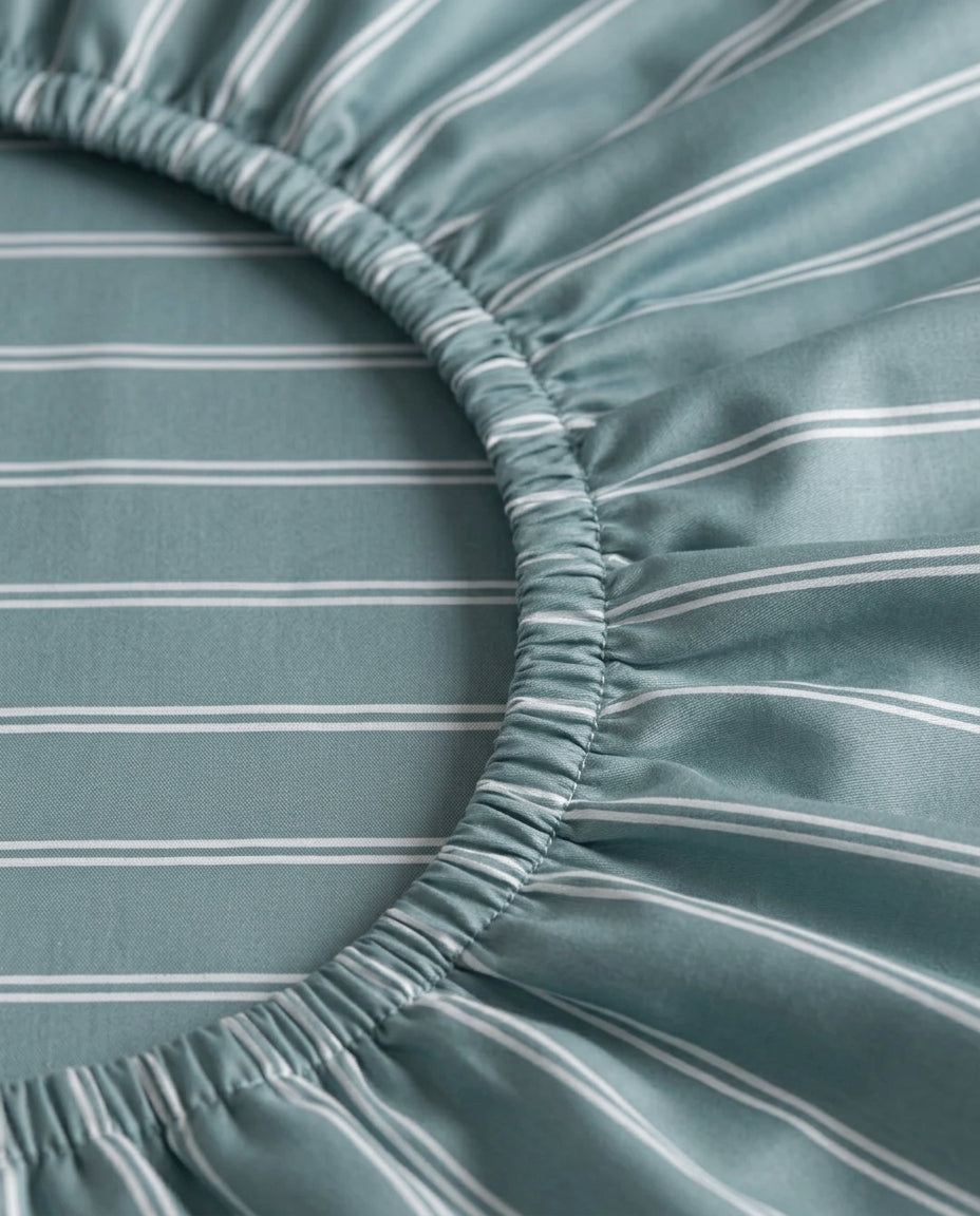 Drap-housse