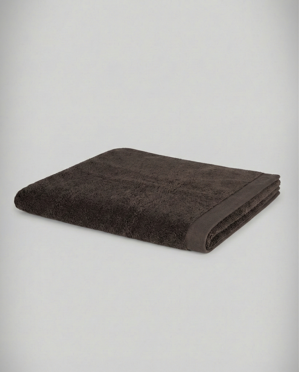 Tapis de bain en bambou blanky