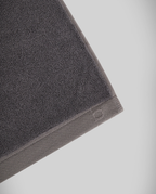 Tapis de bain en bambou blanky