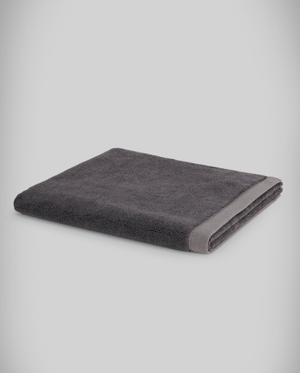 Tapis de bain en bambou blanky