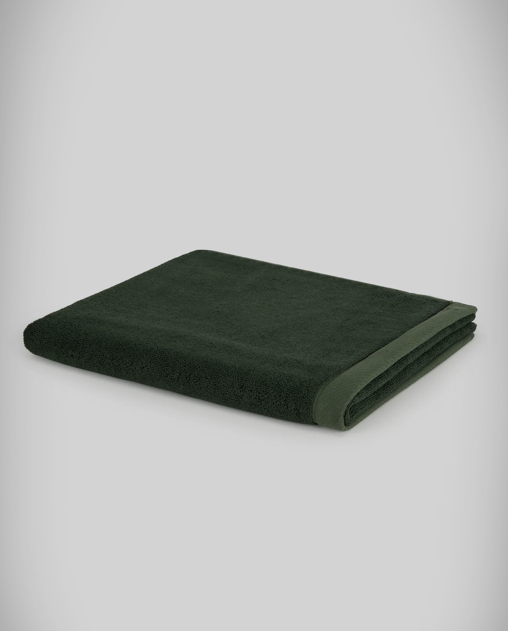 Tapis de bain en bambou blanky