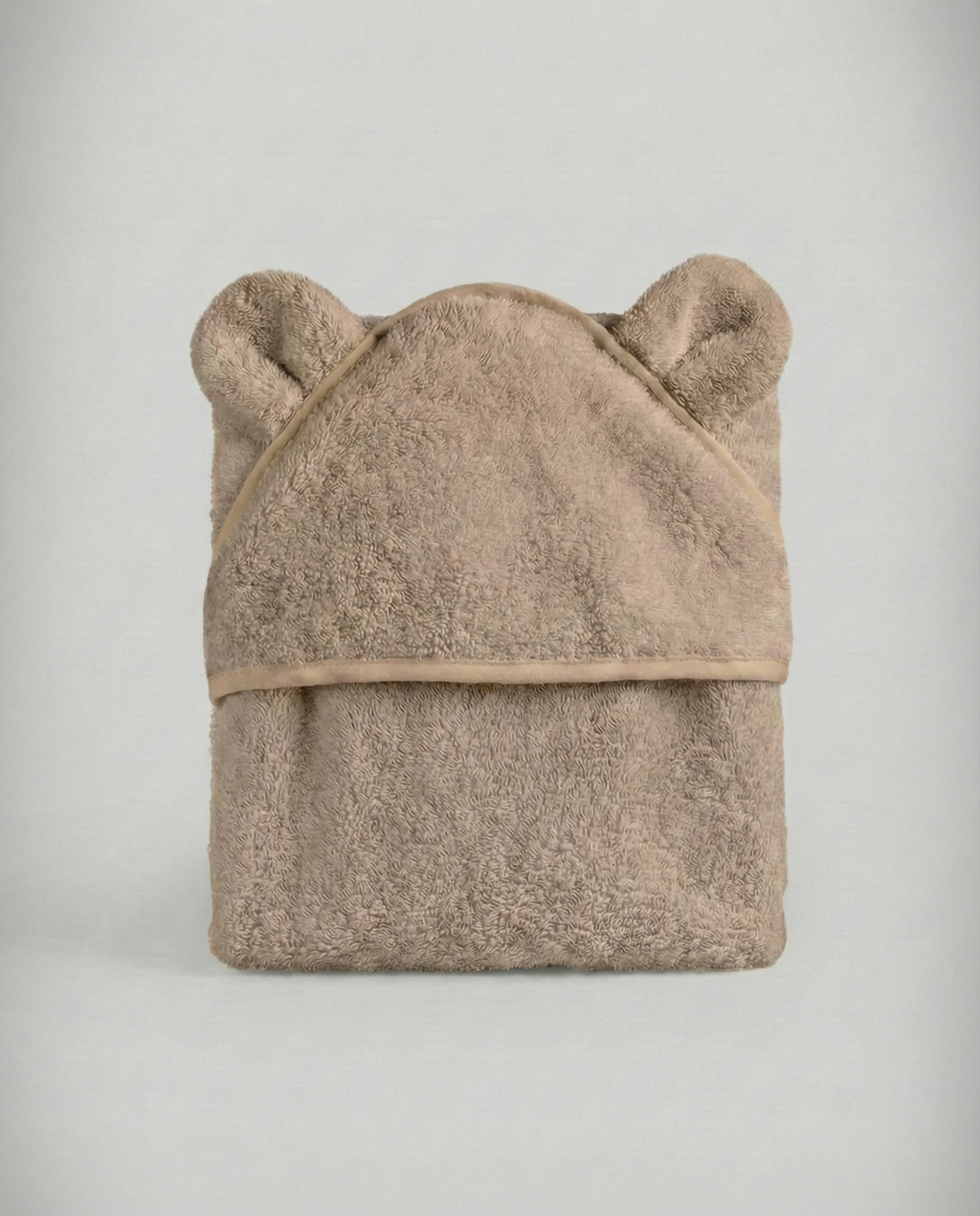 🎁 Bamboo Baby Towel (100% off)
