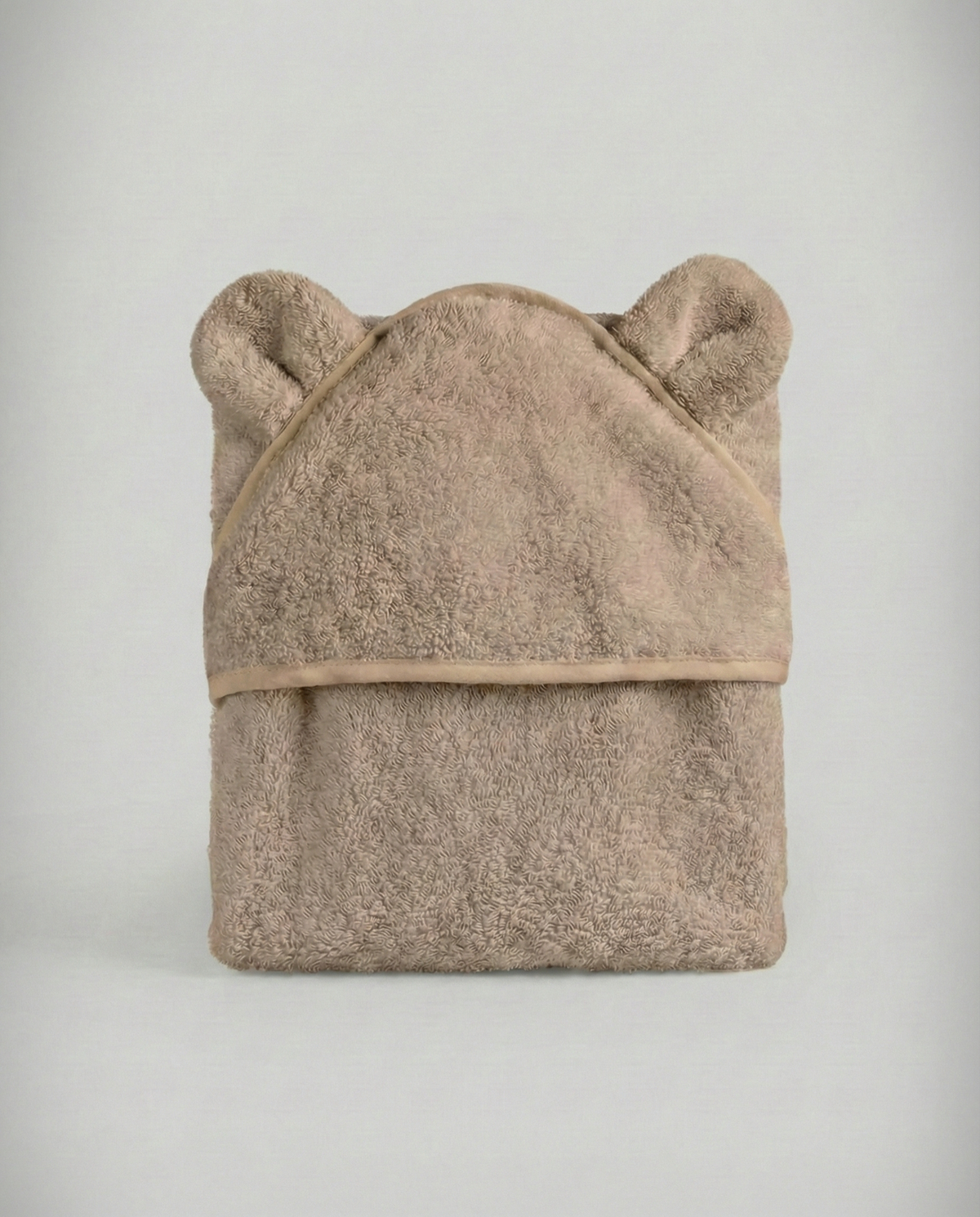 🎁 Bamboo Baby Towel (100% off)