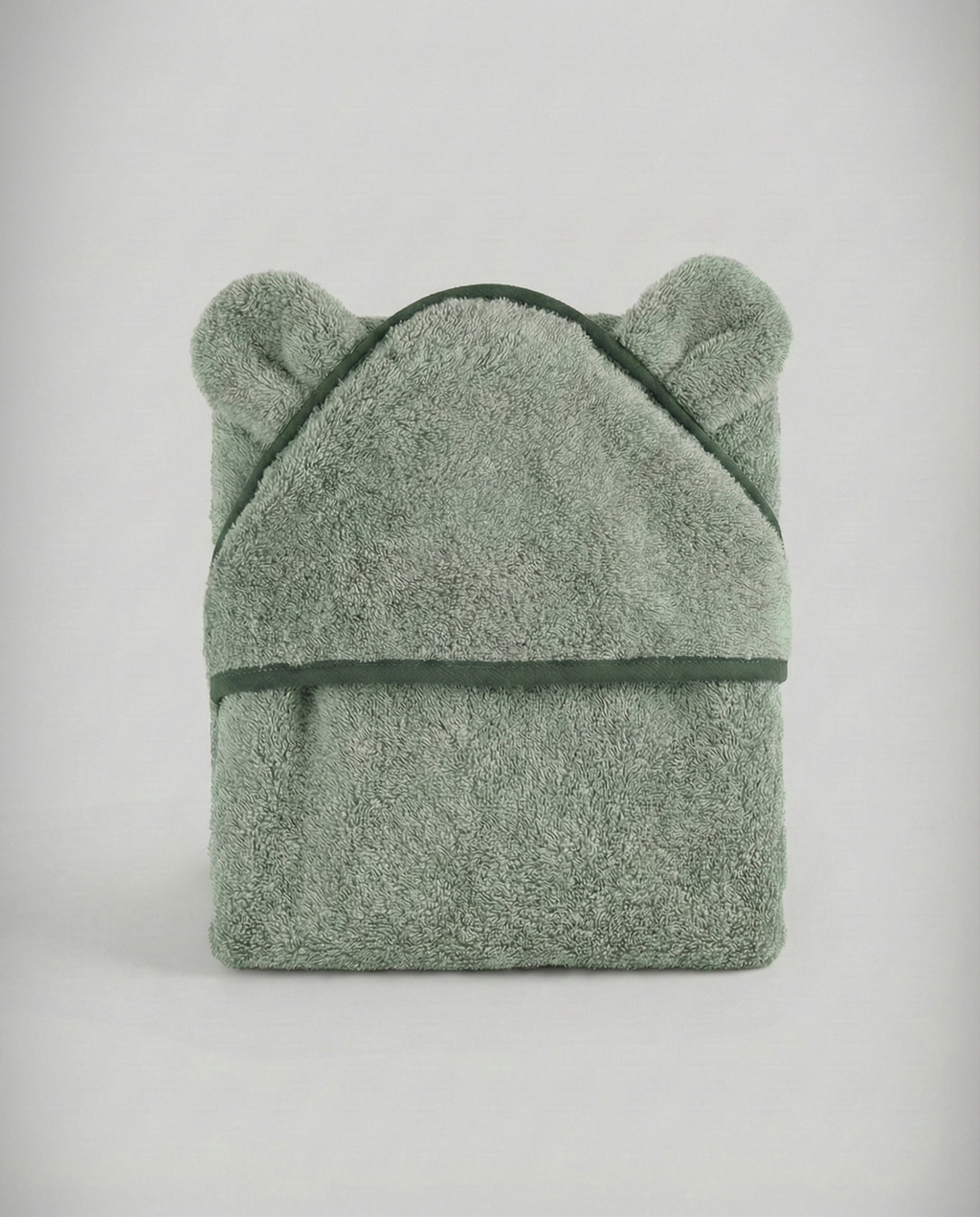 🎁 Bamboo Baby Towel (100% off)