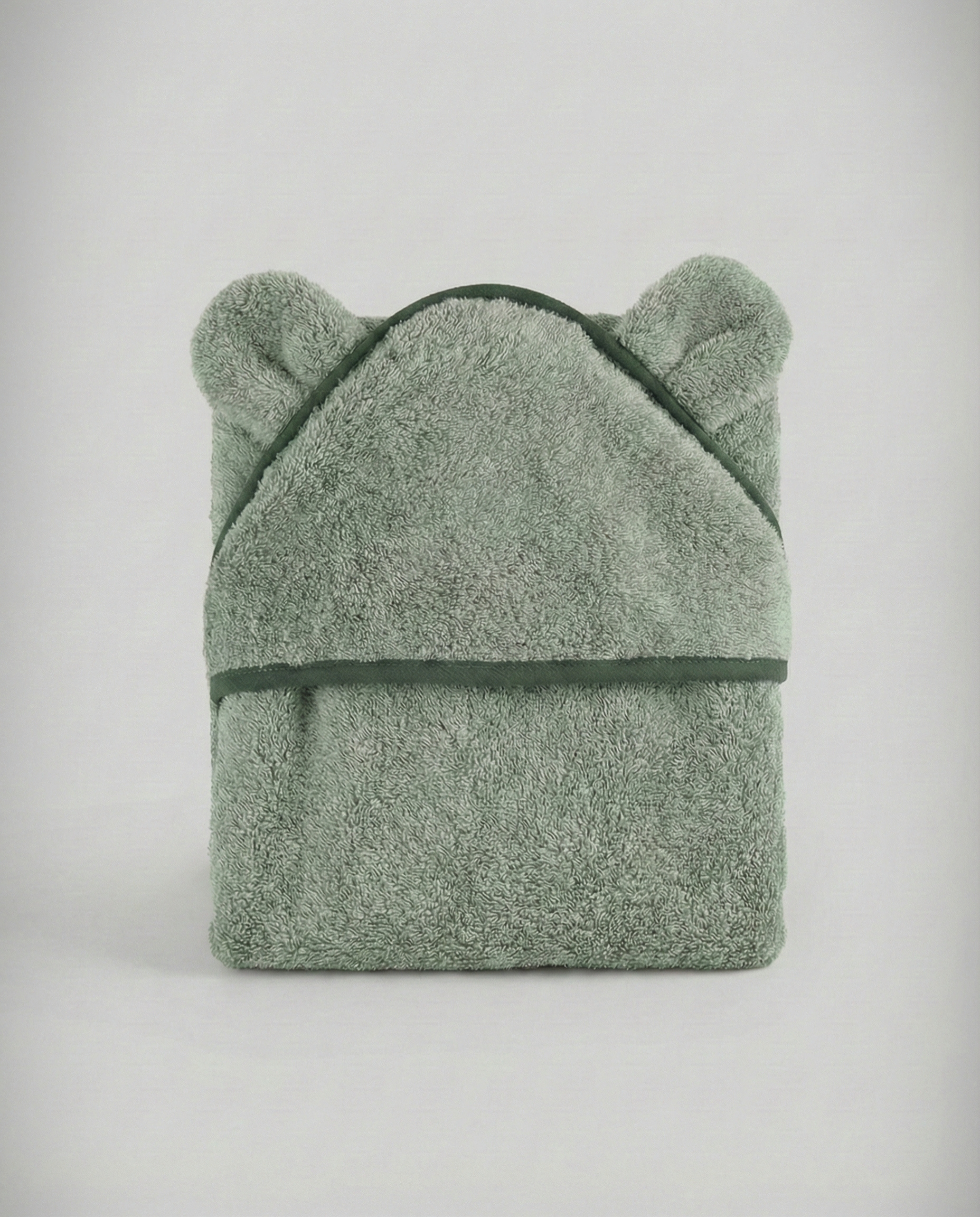 🎁 Bamboo Baby Towel (100% off)