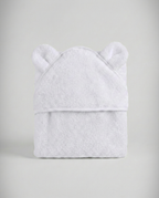 🎁 Bamboo Baby Towel (100% off)
