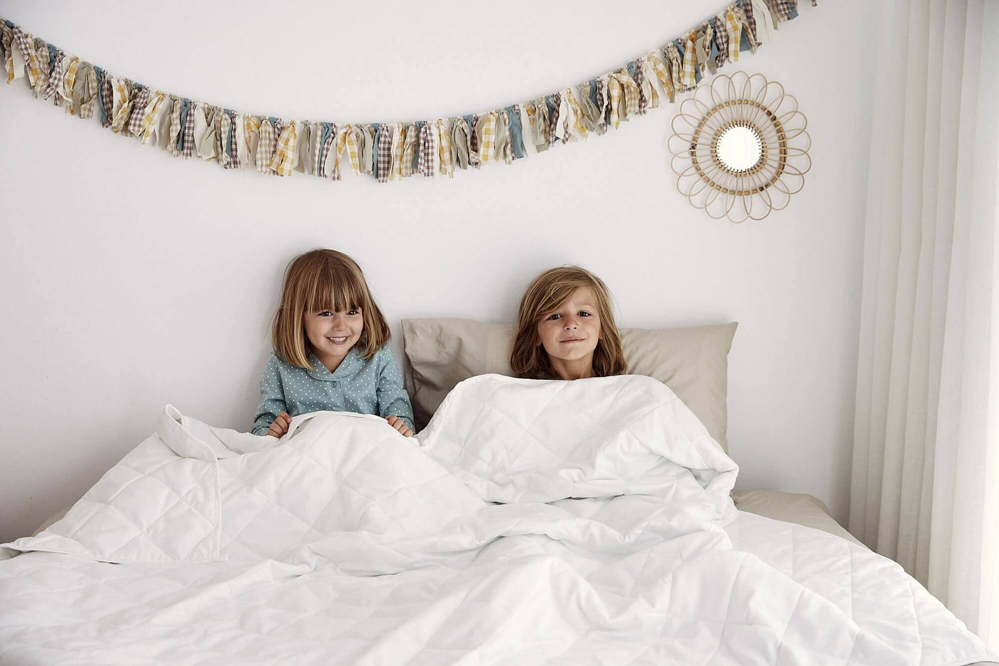Kids Blanket 90 X 80cm Lavable En Machine Couverture D'hiver - Temu France